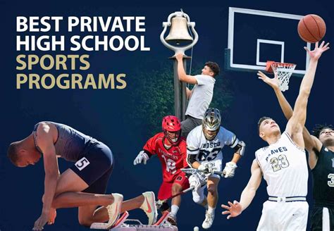 High School Athletic Software .